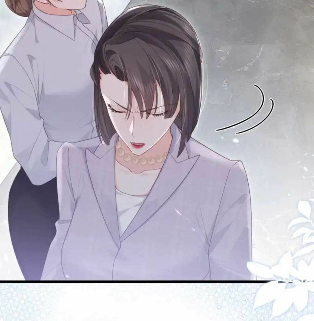 Sủng Em Đến Tận Trời: Chapter 7