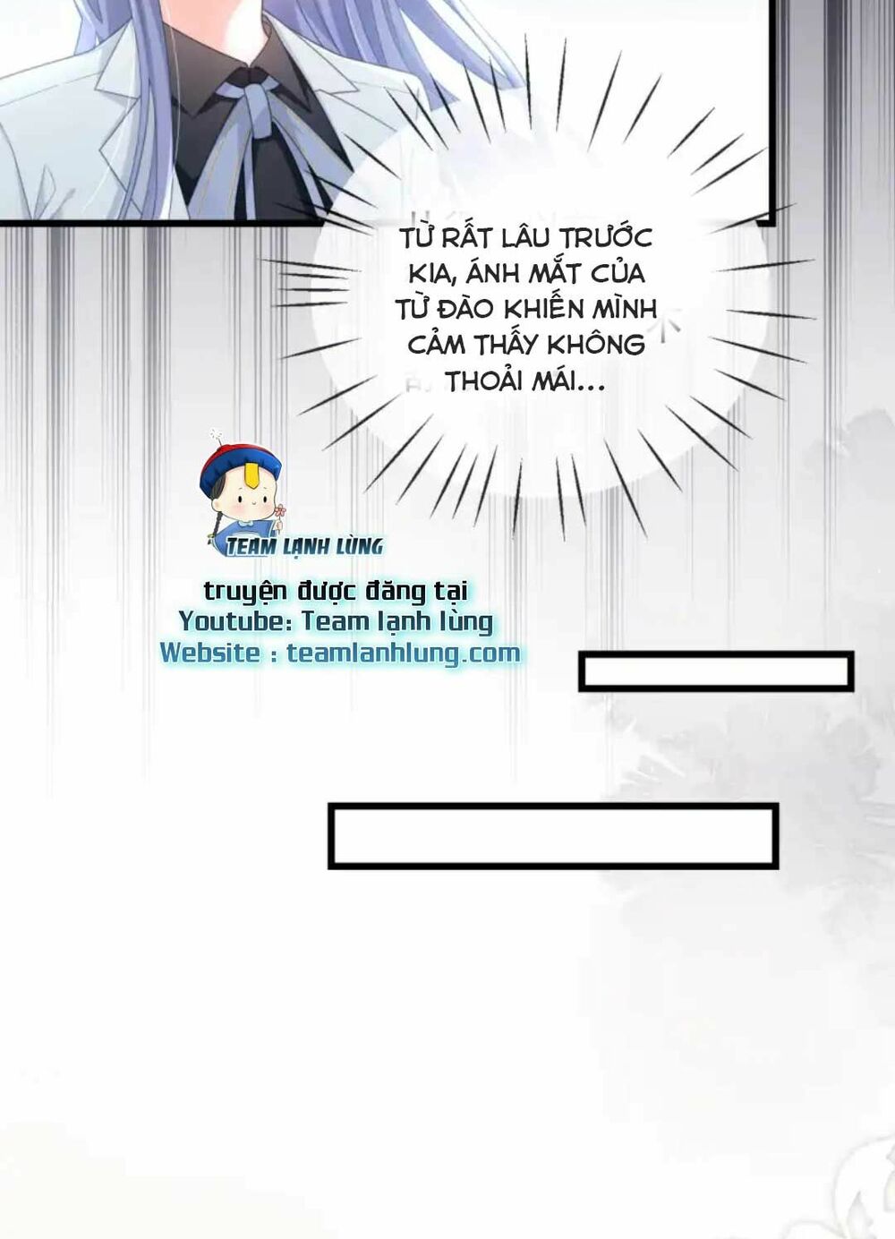 Sủng Em Đến Tận Trời: Chapter 7