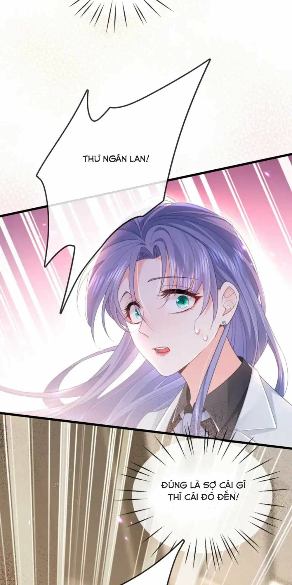 Sủng Em Đến Tận Trời: Chapter 7