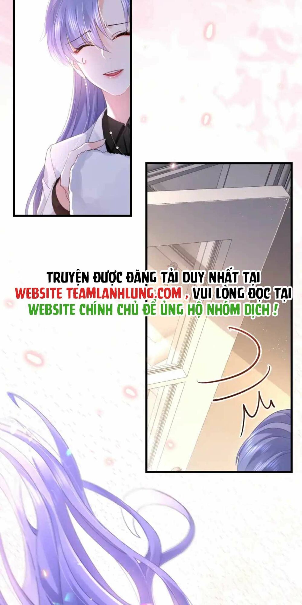 Sủng Em Đến Tận Trời: Chapter 8