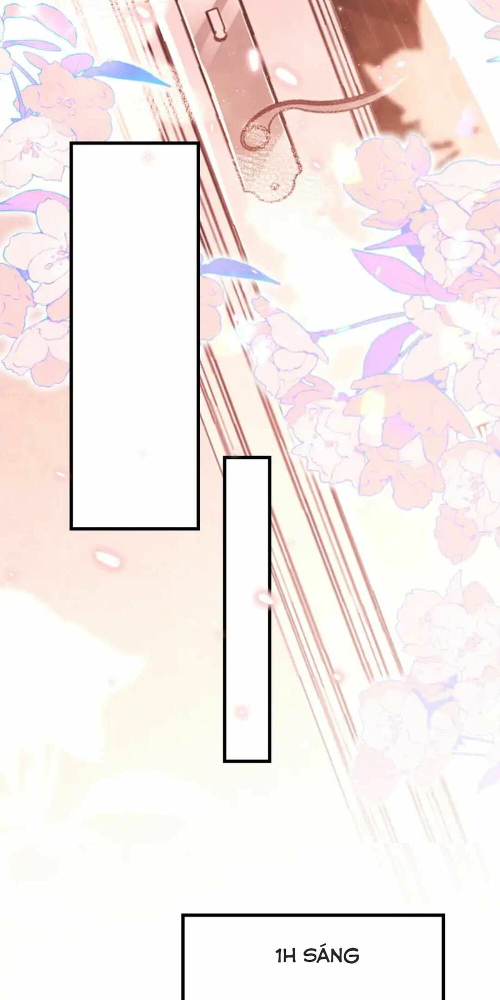 Sủng Em Đến Tận Trời: Chapter 8