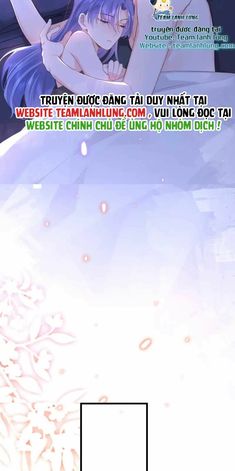 Sủng Em Đến Tận Trời: Chapter 8