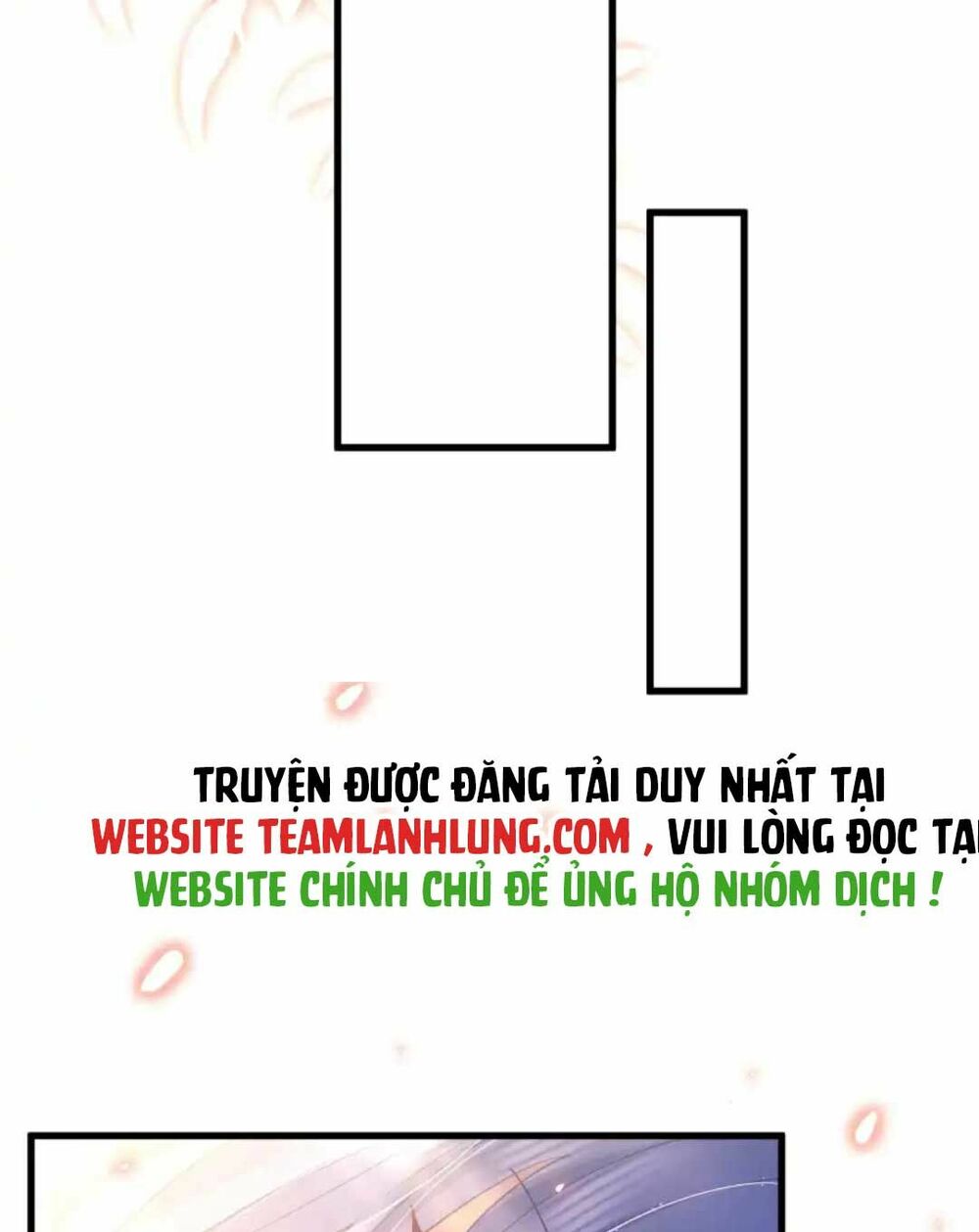Sủng Em Đến Tận Trời: Chapter 8