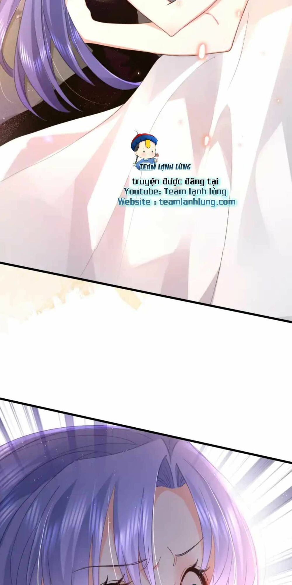 Sủng Em Đến Tận Trời: Chapter 8