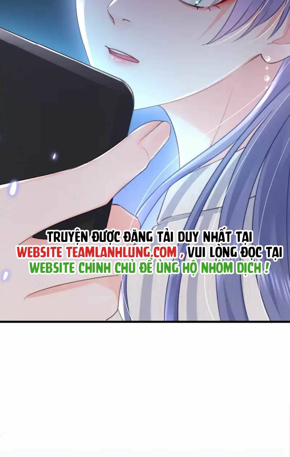 Sủng Em Đến Tận Trời: Chapter 8