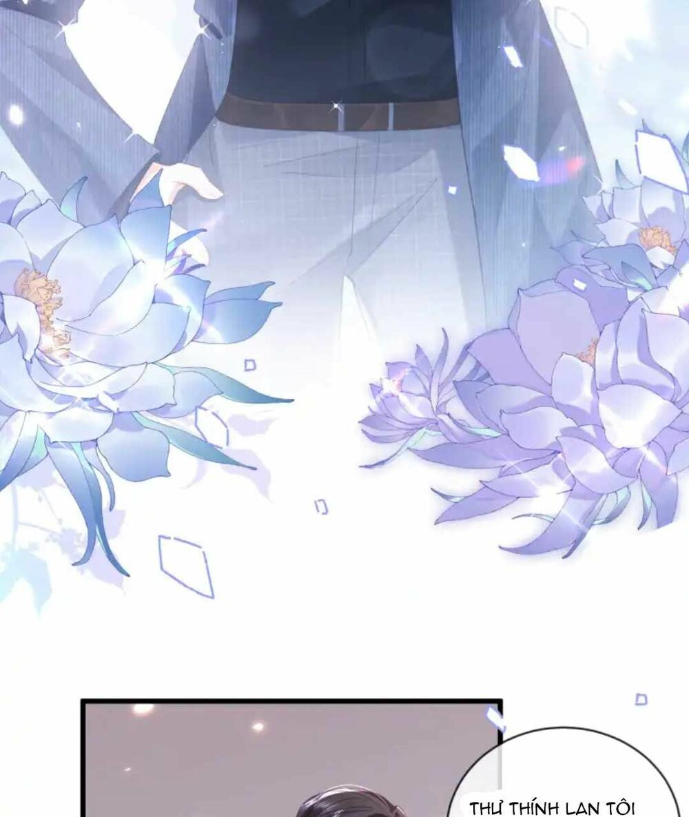 Sủng Em Đến Tận Trời: Chapter 9