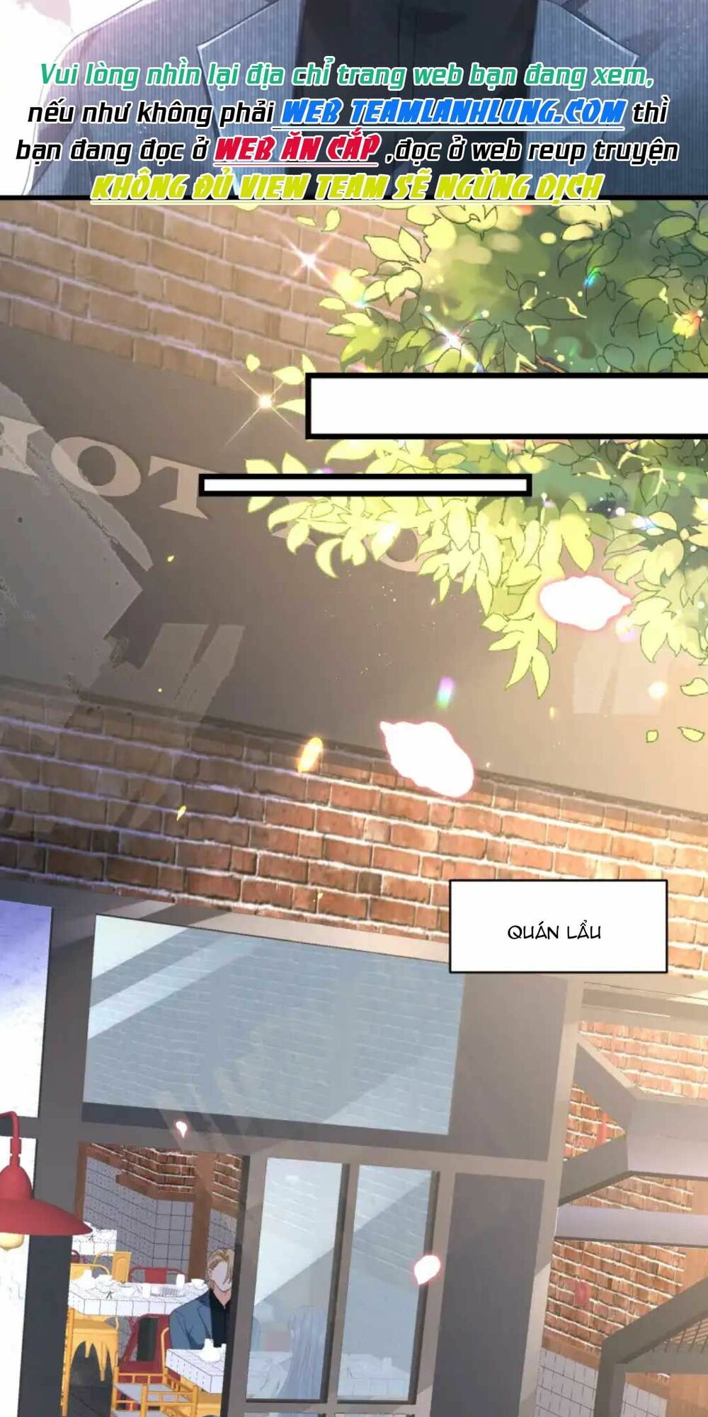 Sủng Em Đến Tận Trời: Chapter 9