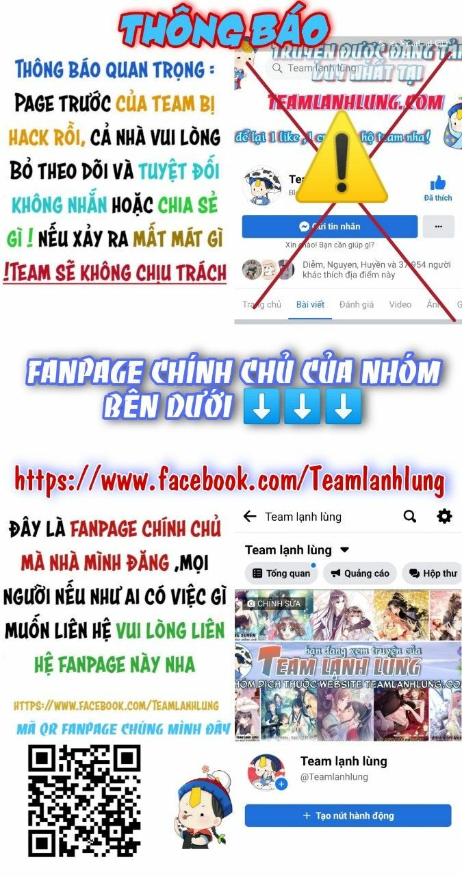 Sủng Em Đến Tận Trời: Chapter 9