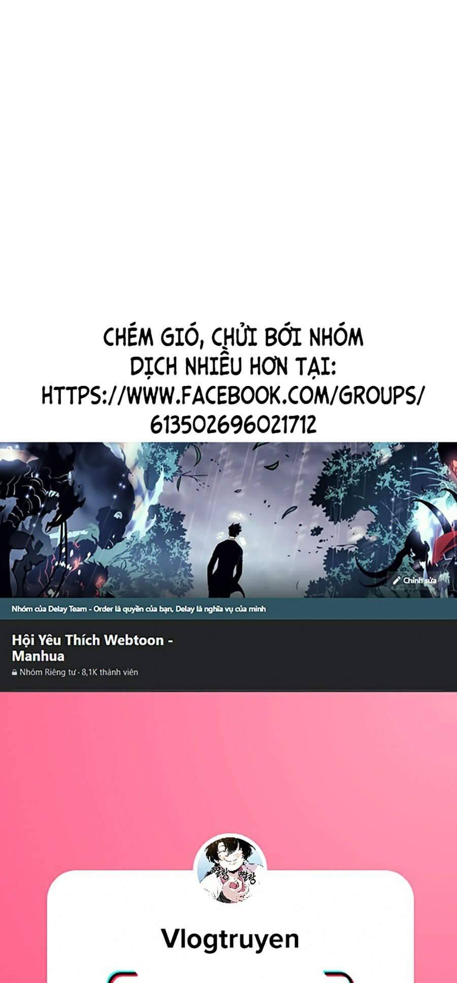 Độc Cô Tử Linh Sư: Chapter 0