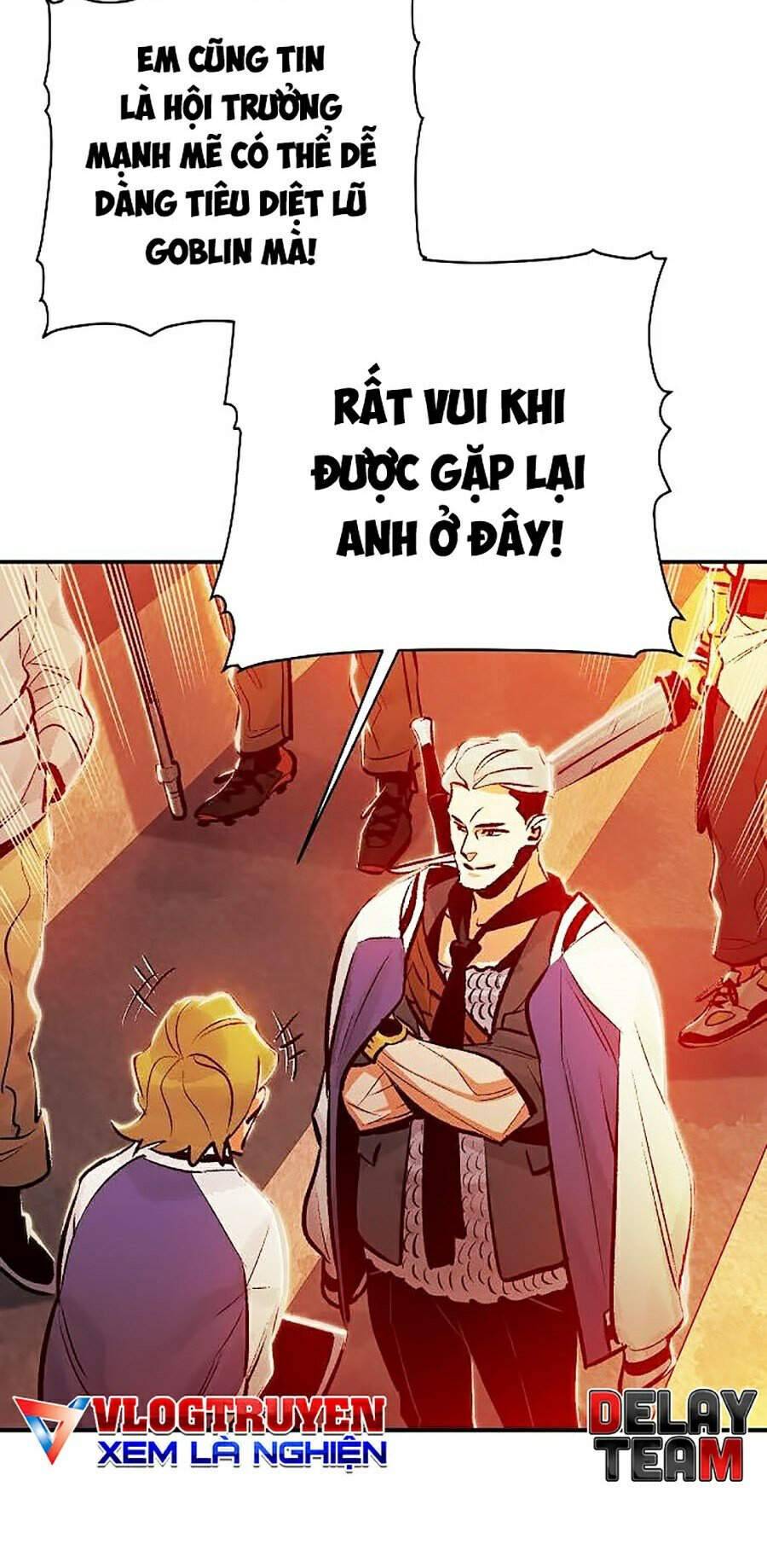 Độc Cô Tử Linh Sư: Chapter 0