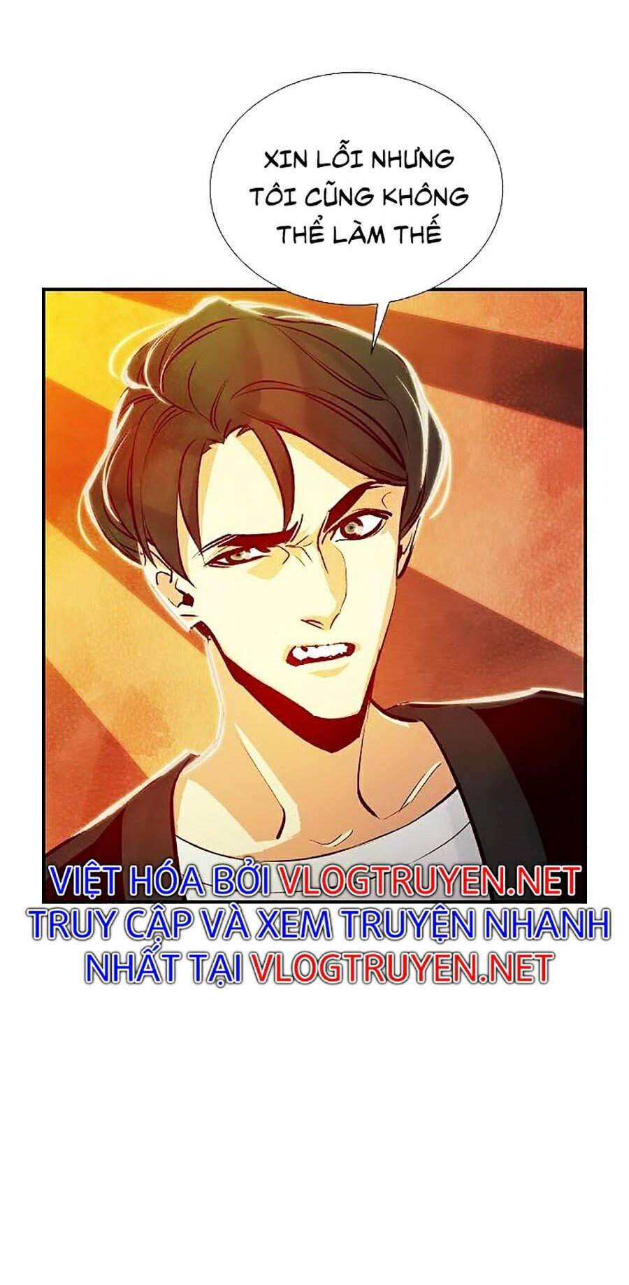 Độc Cô Tử Linh Sư: Chapter 0