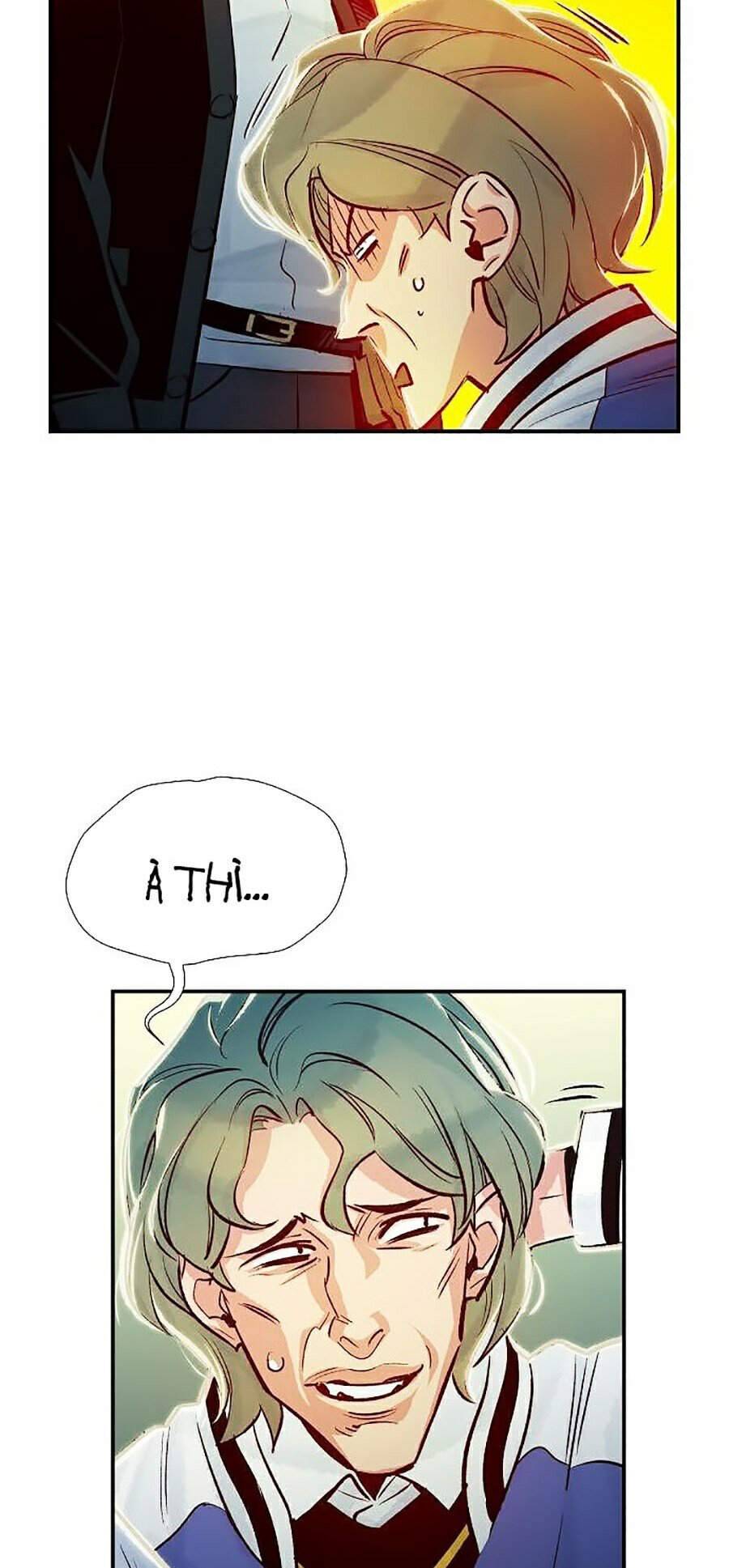 Độc Cô Tử Linh Sư: Chapter 0