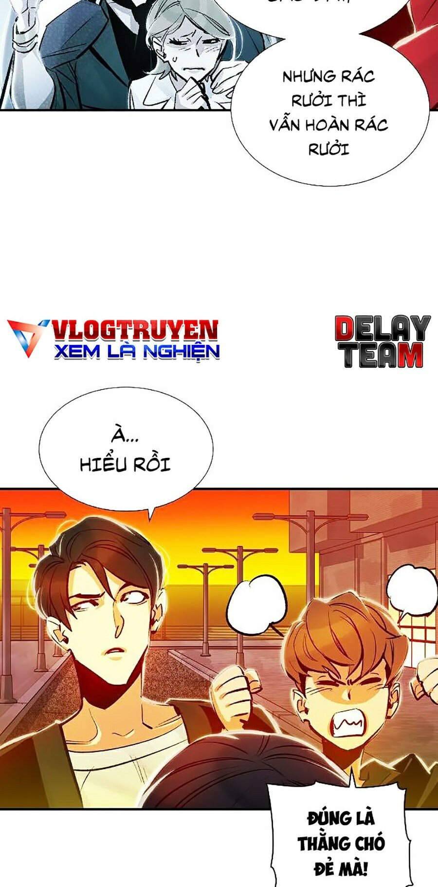 Độc Cô Tử Linh Sư: Chapter 0