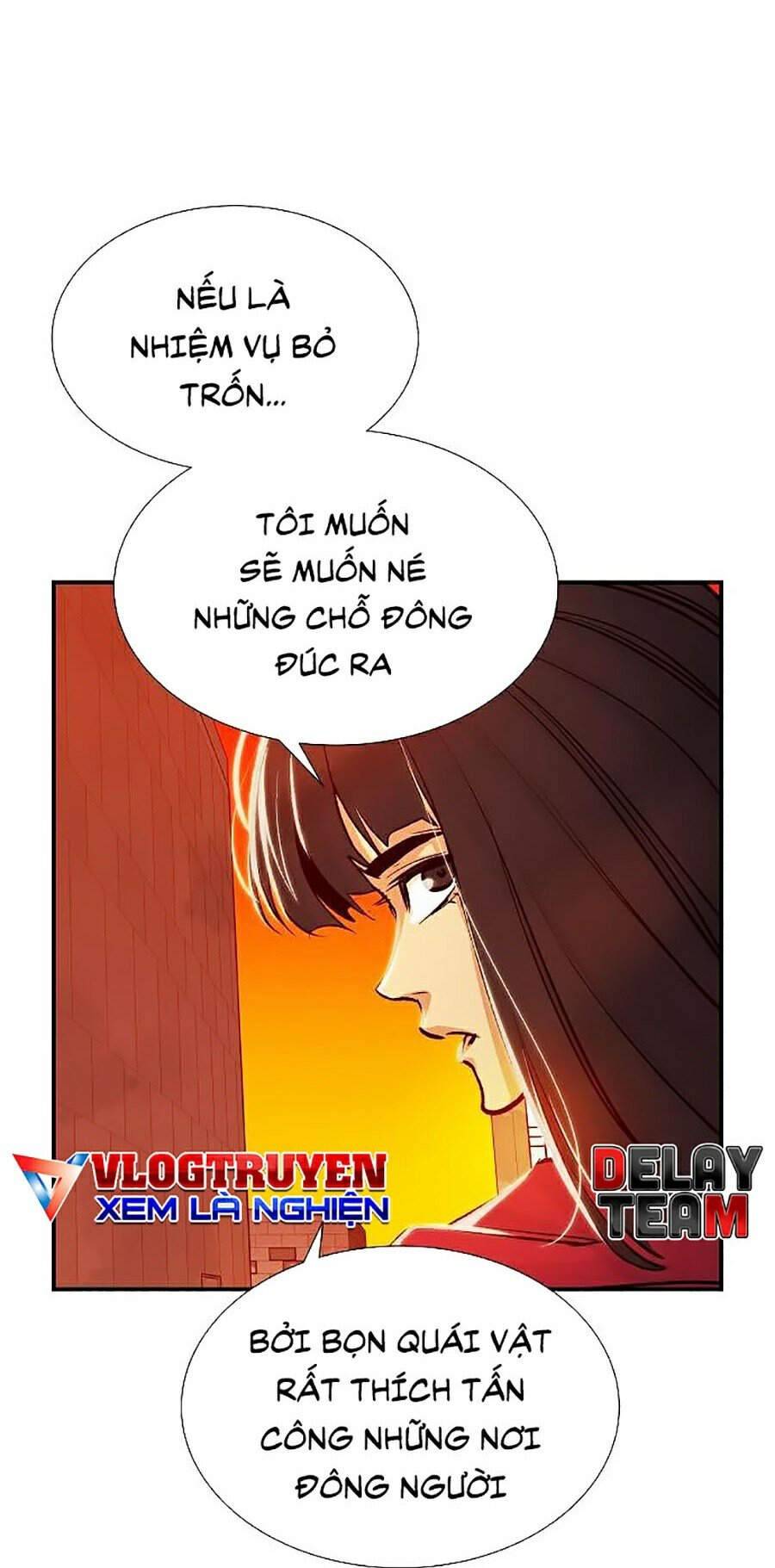 Độc Cô Tử Linh Sư: Chapter 0