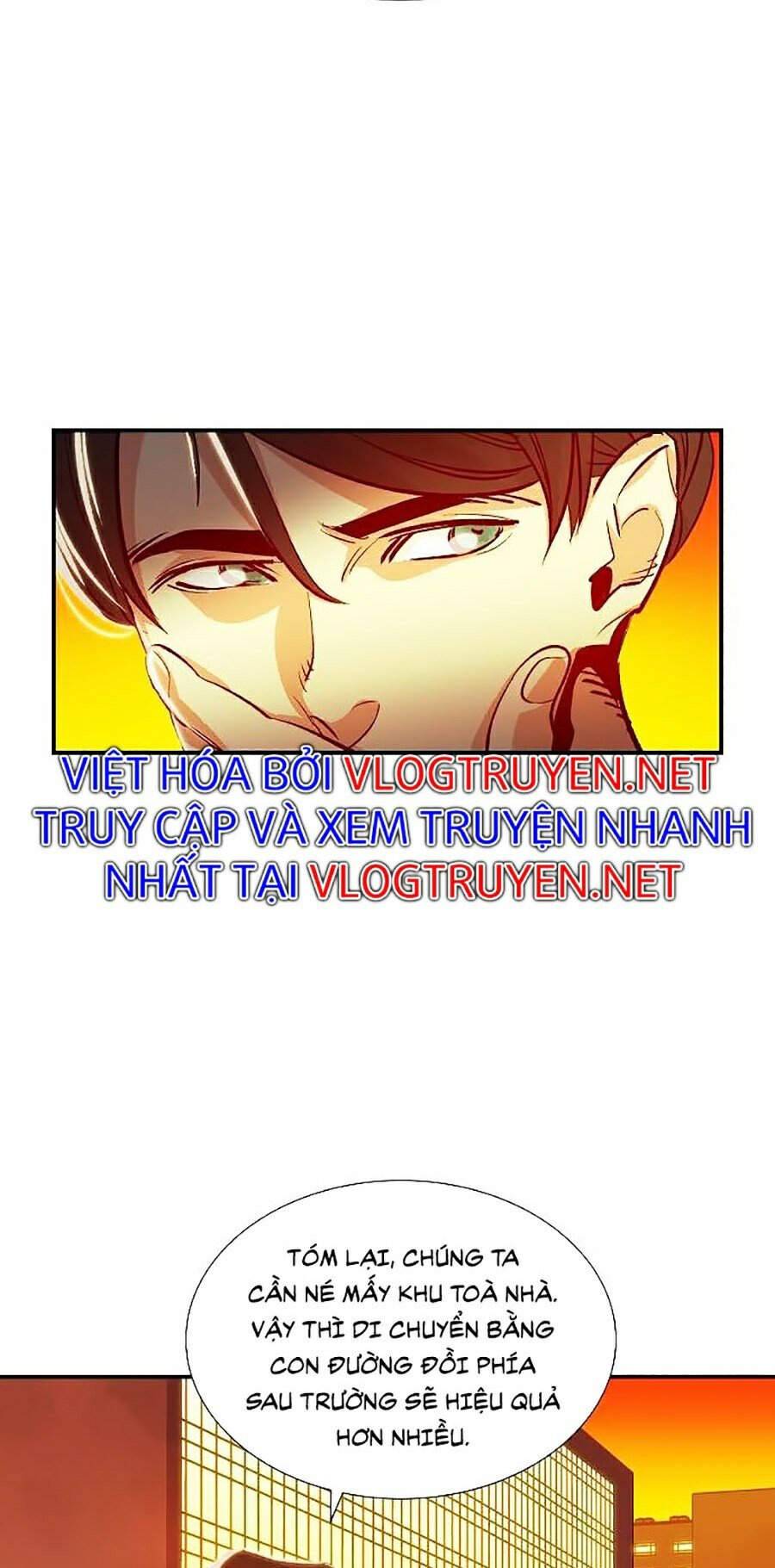 Độc Cô Tử Linh Sư: Chapter 0