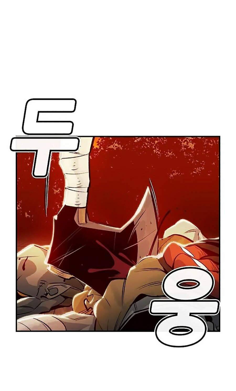 Độc Cô Tử Linh Sư: Chapter 0