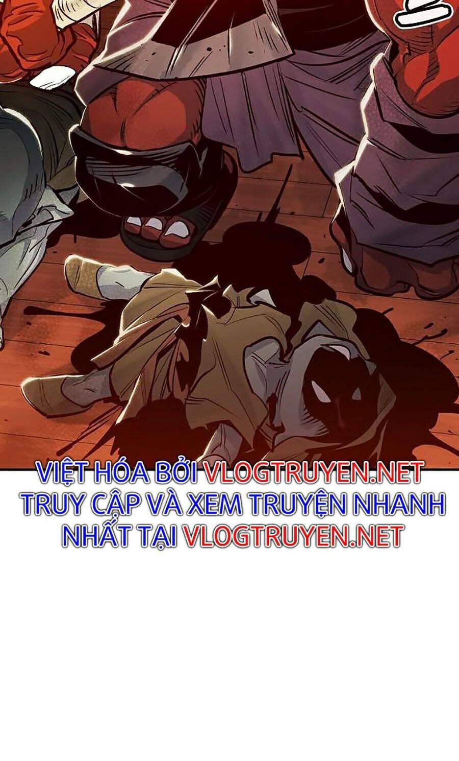 Độc Cô Tử Linh Sư: Chapter 0