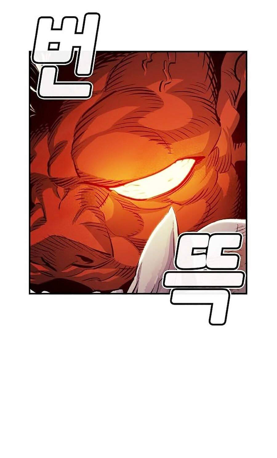 Độc Cô Tử Linh Sư: Chapter 0