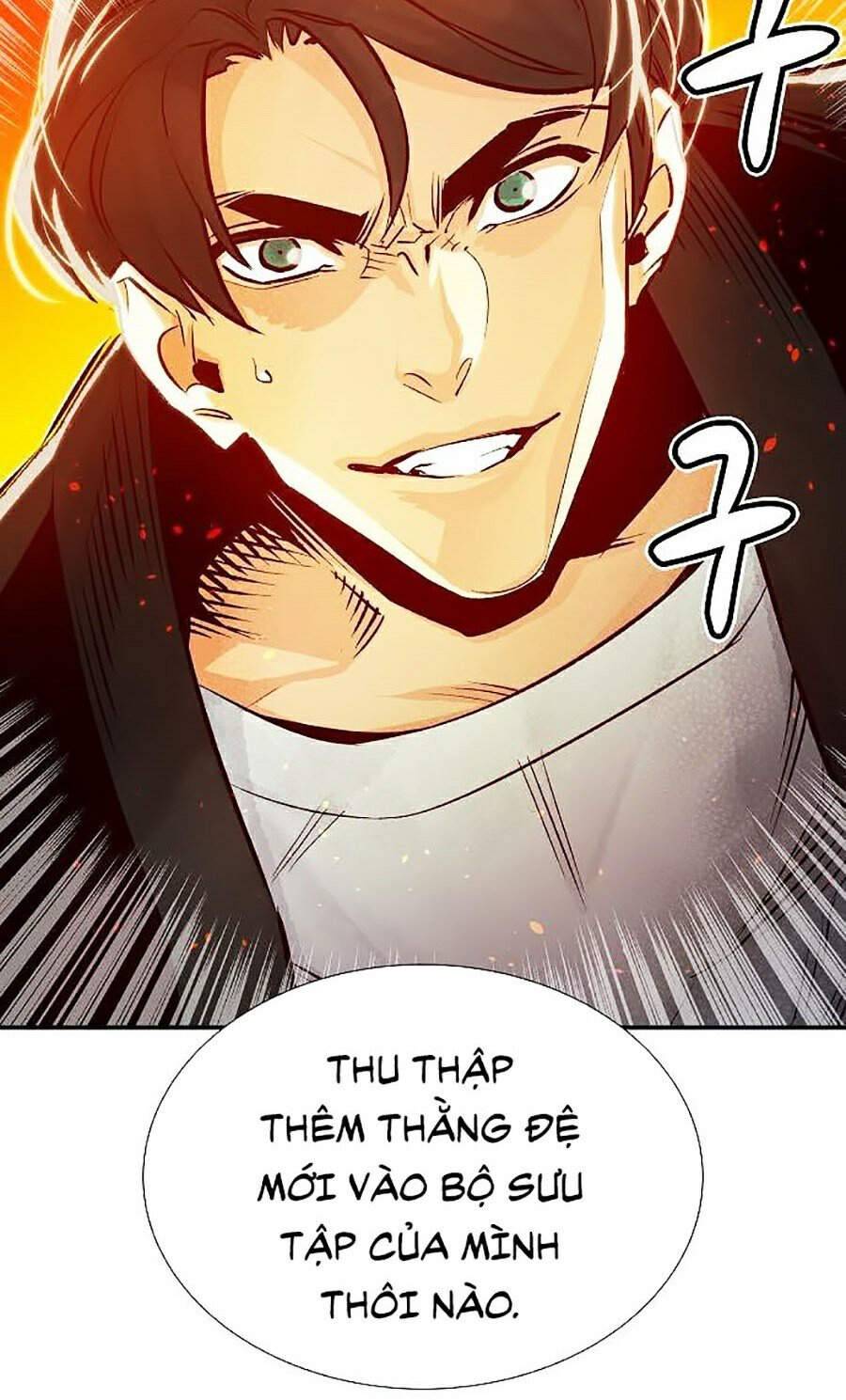 Độc Cô Tử Linh Sư: Chapter 0