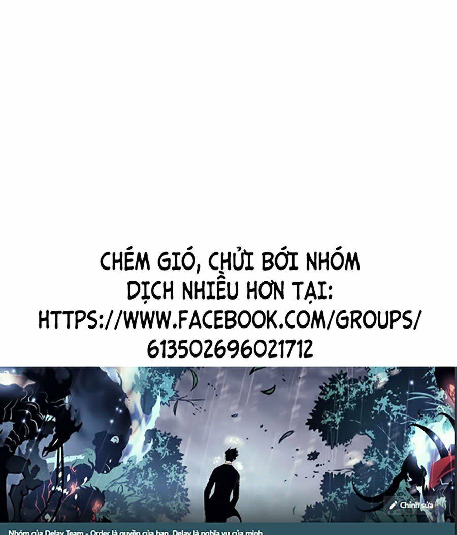 Độc Cô Tử Linh Sư: Chapter 1