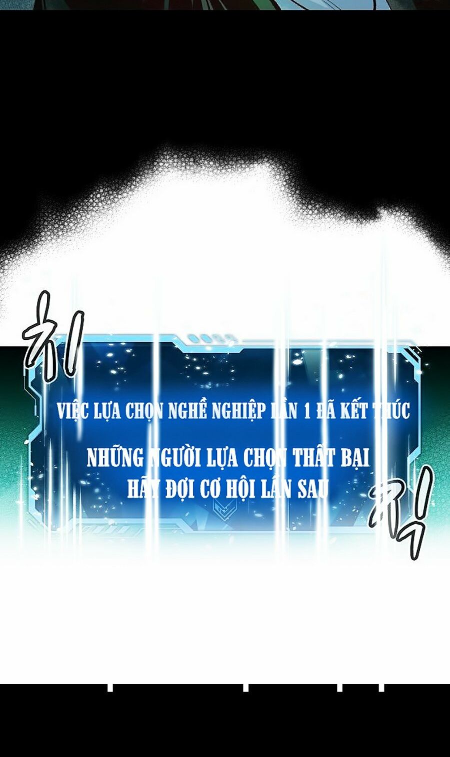Độc Cô Tử Linh Sư: Chapter 1