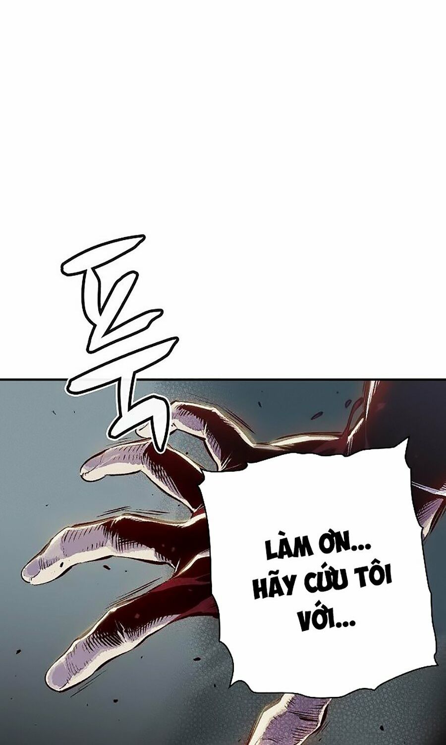 Độc Cô Tử Linh Sư: Chapter 1