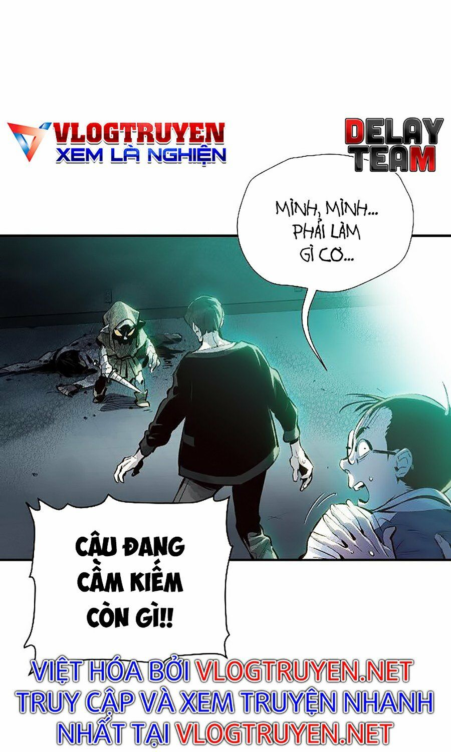 Độc Cô Tử Linh Sư: Chapter 1