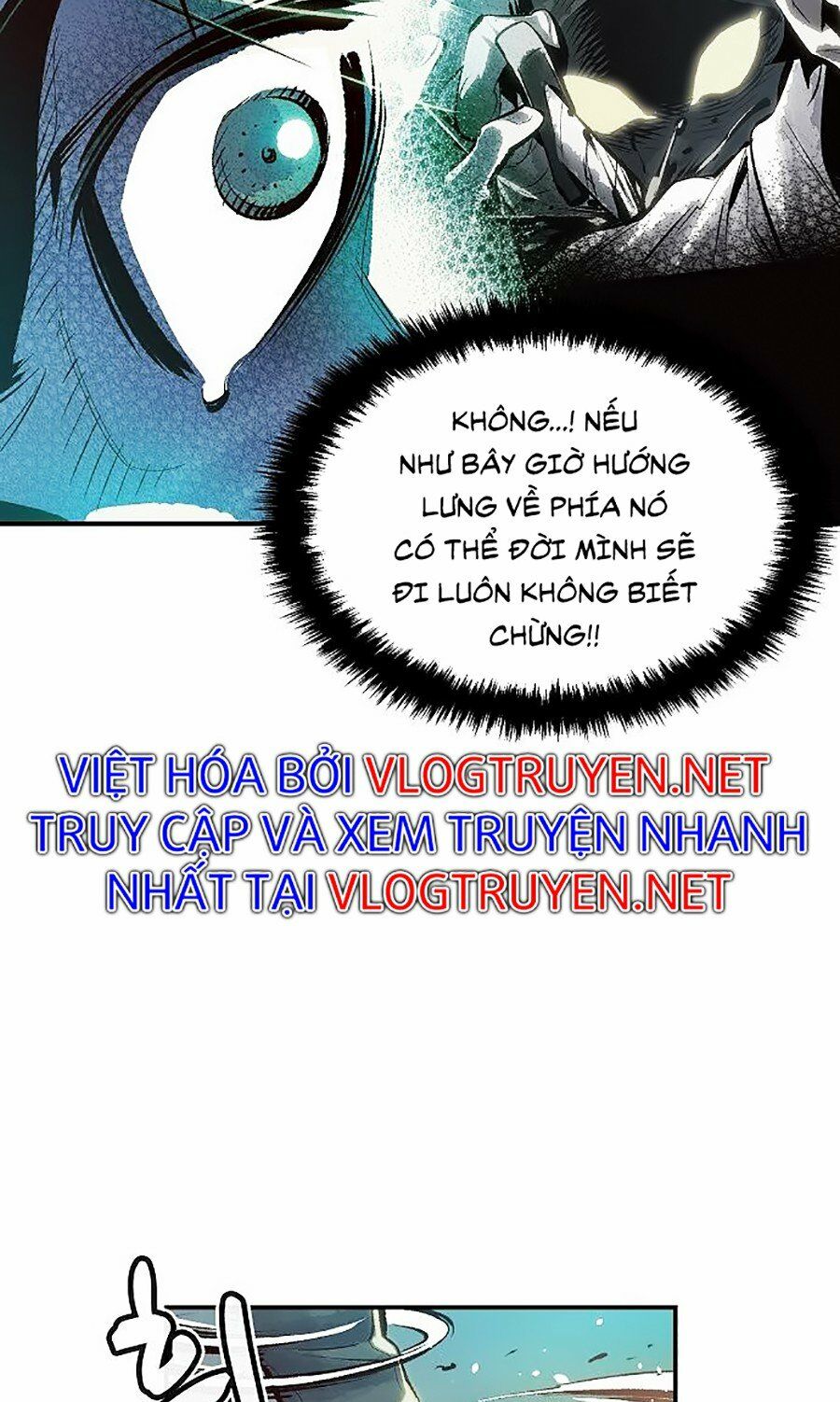 Độc Cô Tử Linh Sư: Chapter 1