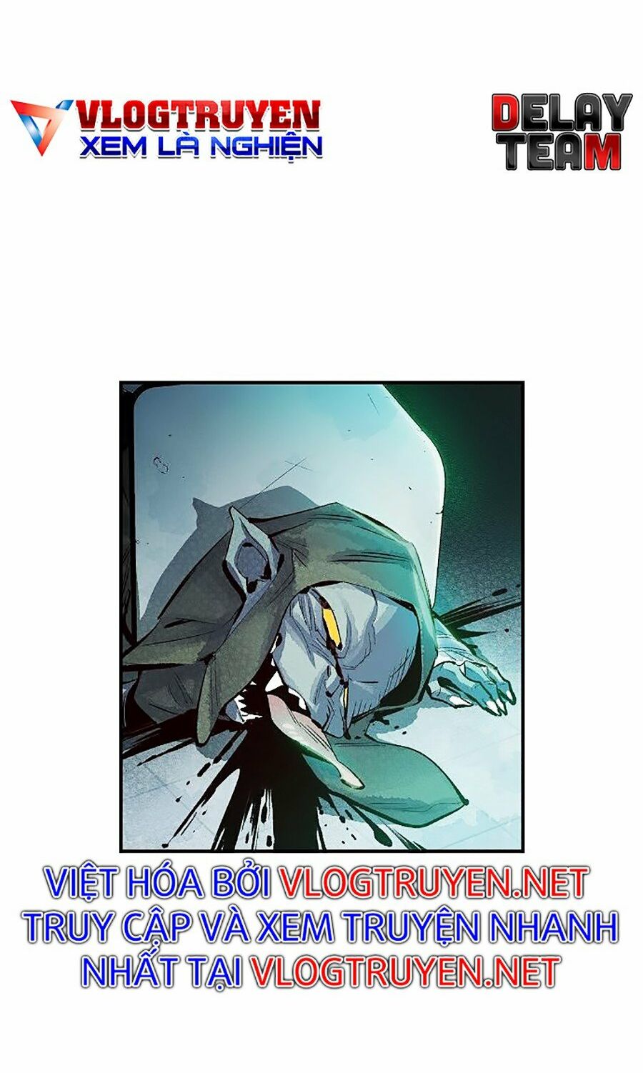 Độc Cô Tử Linh Sư: Chapter 1