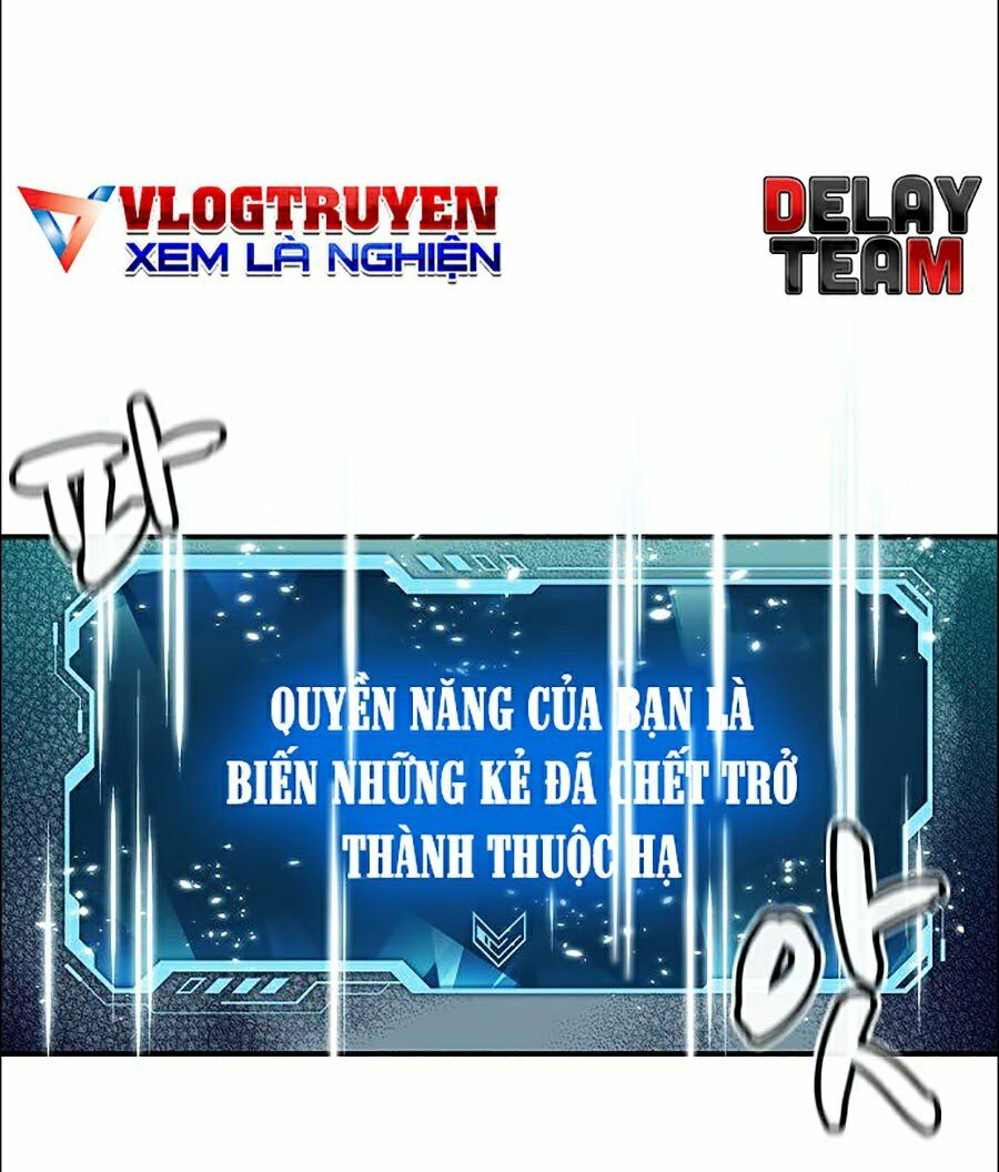 Độc Cô Tử Linh Sư: Chapter 1