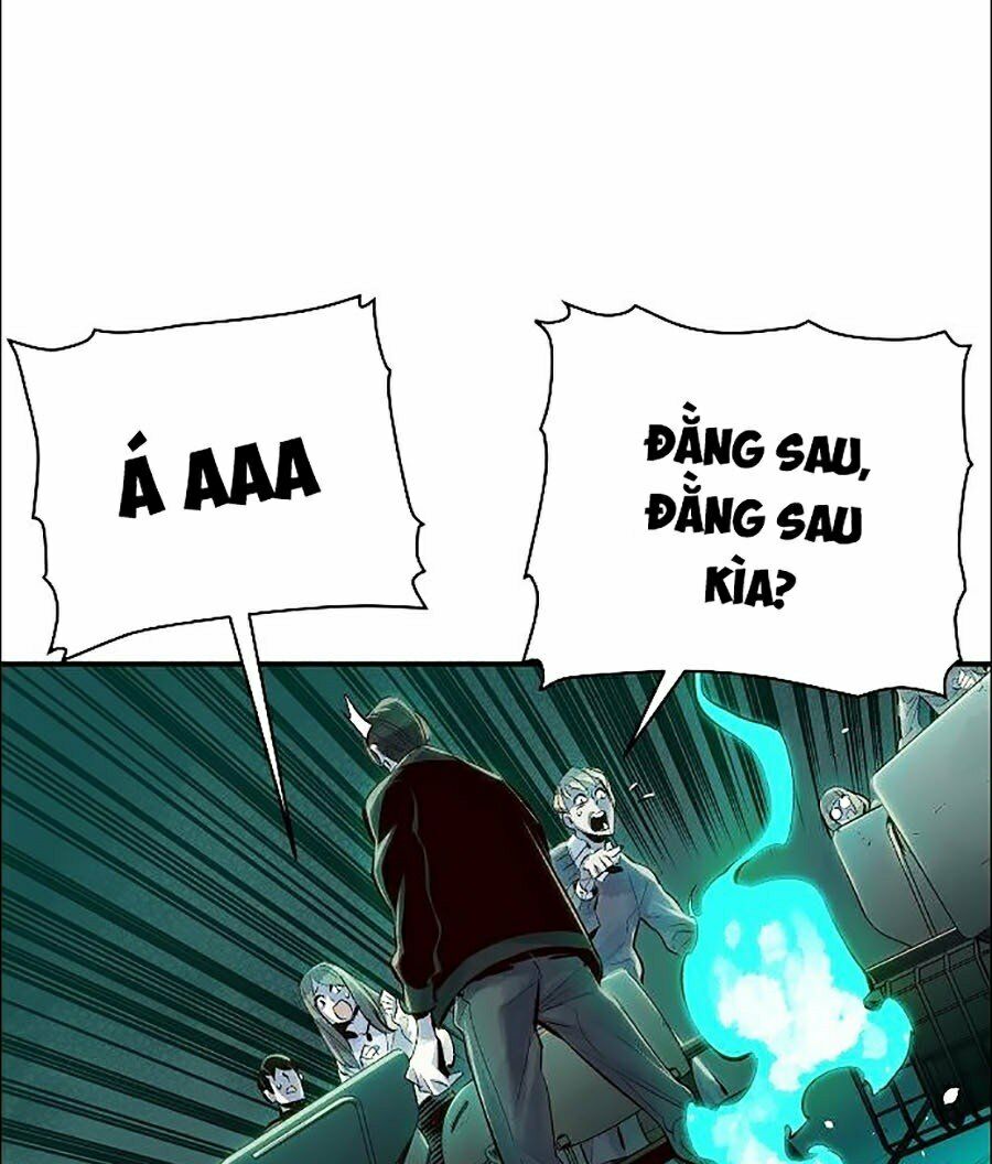 Độc Cô Tử Linh Sư: Chapter 1
