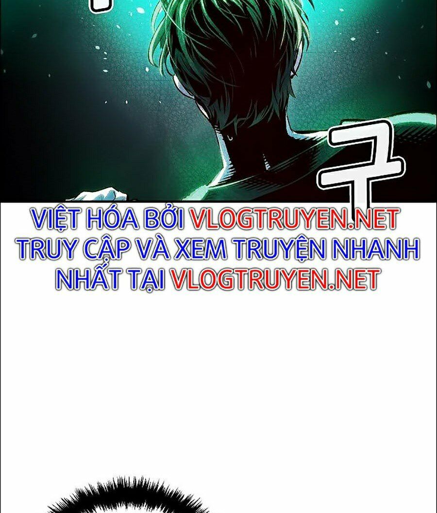 Độc Cô Tử Linh Sư: Chapter 1
