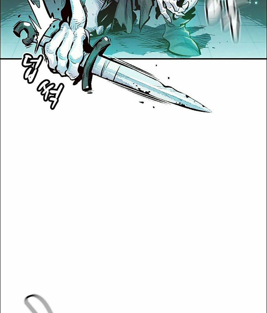 Độc Cô Tử Linh Sư: Chapter 1
