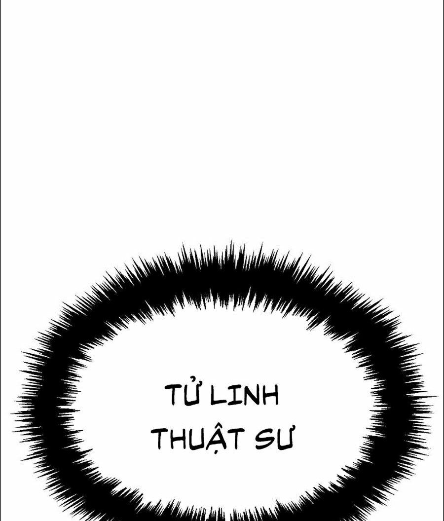 Độc Cô Tử Linh Sư: Chapter 1