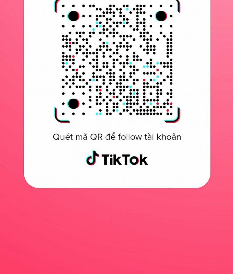 Độc Cô Tử Linh Sư: Chapter 1
