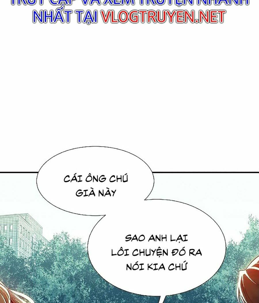 Độc Cô Tử Linh Sư: Chapter 1