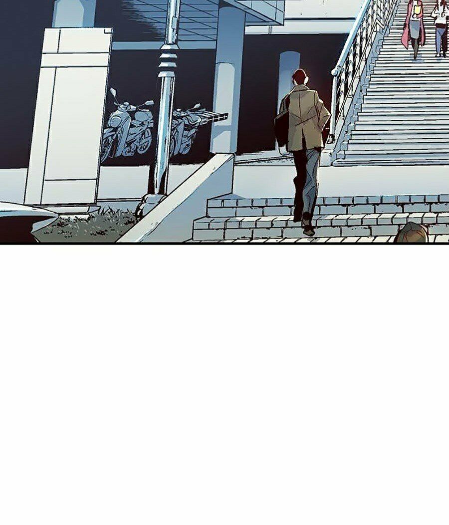 Độc Cô Tử Linh Sư: Chapter 1