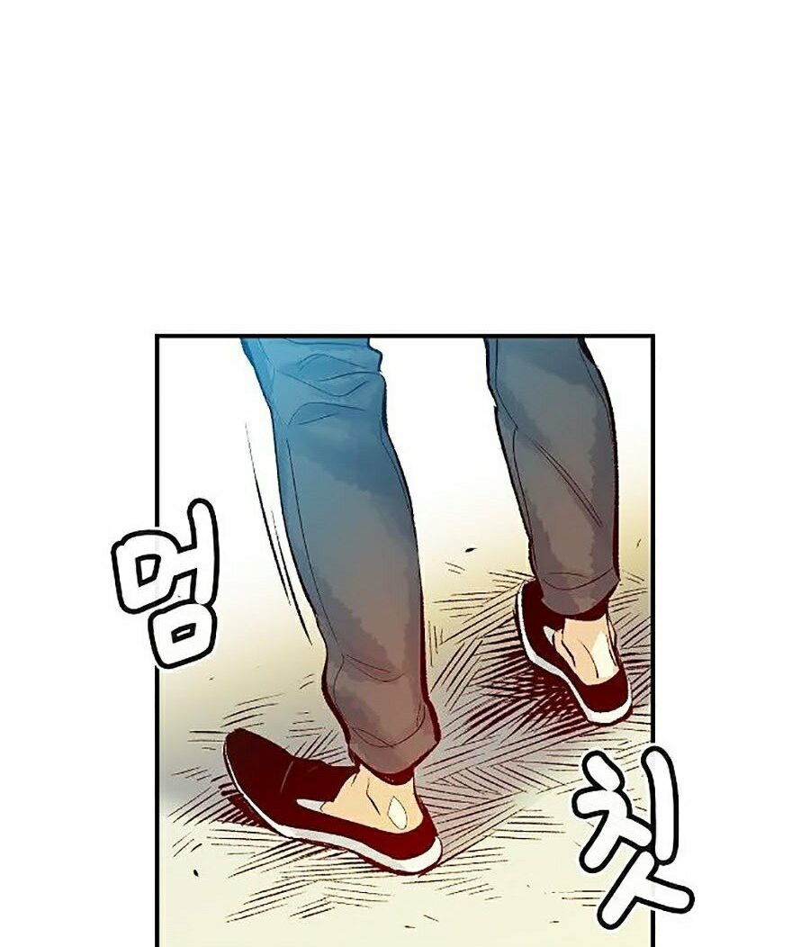 Độc Cô Tử Linh Sư: Chapter 1