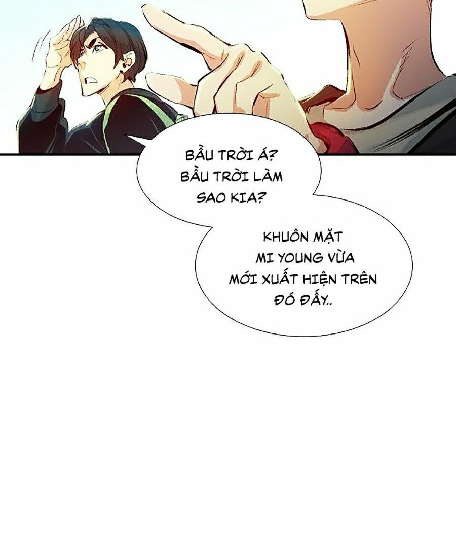Độc Cô Tử Linh Sư: Chapter 1