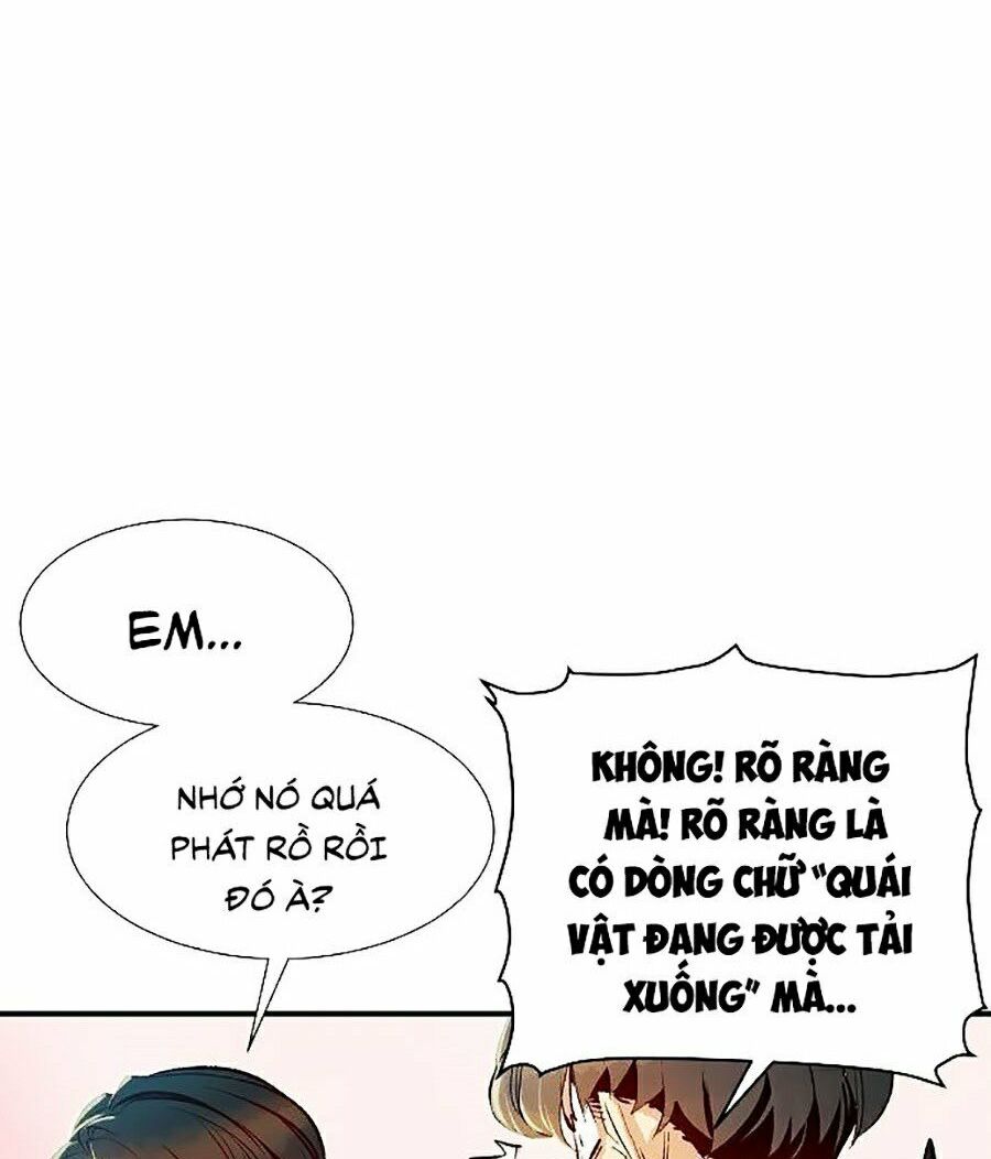 Độc Cô Tử Linh Sư: Chapter 1