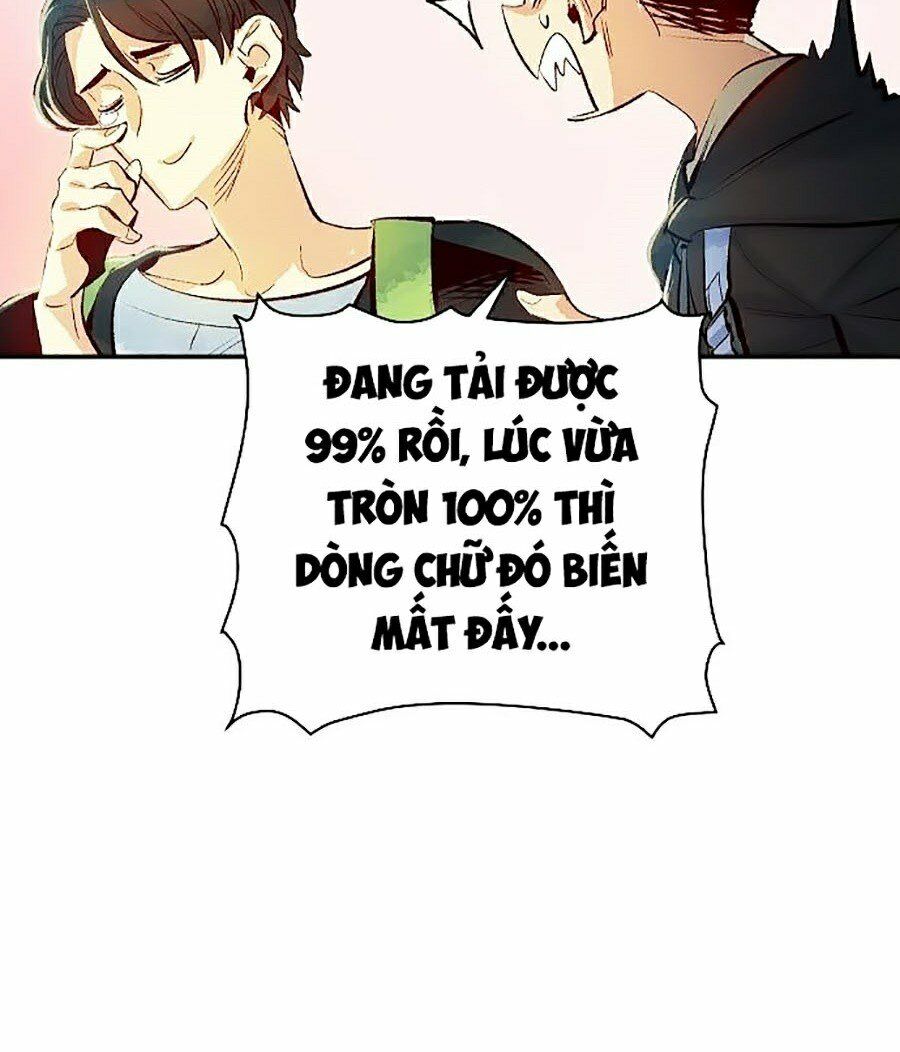 Độc Cô Tử Linh Sư: Chapter 1