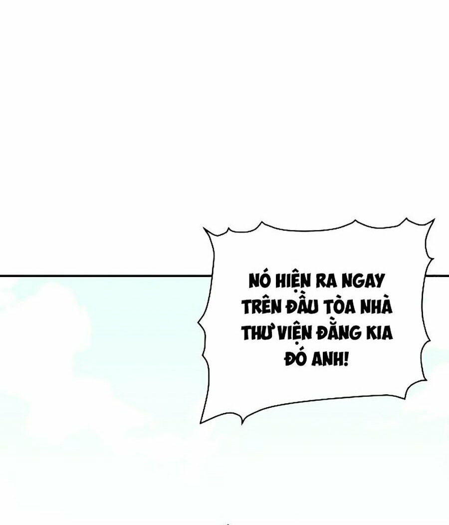 Độc Cô Tử Linh Sư: Chapter 1