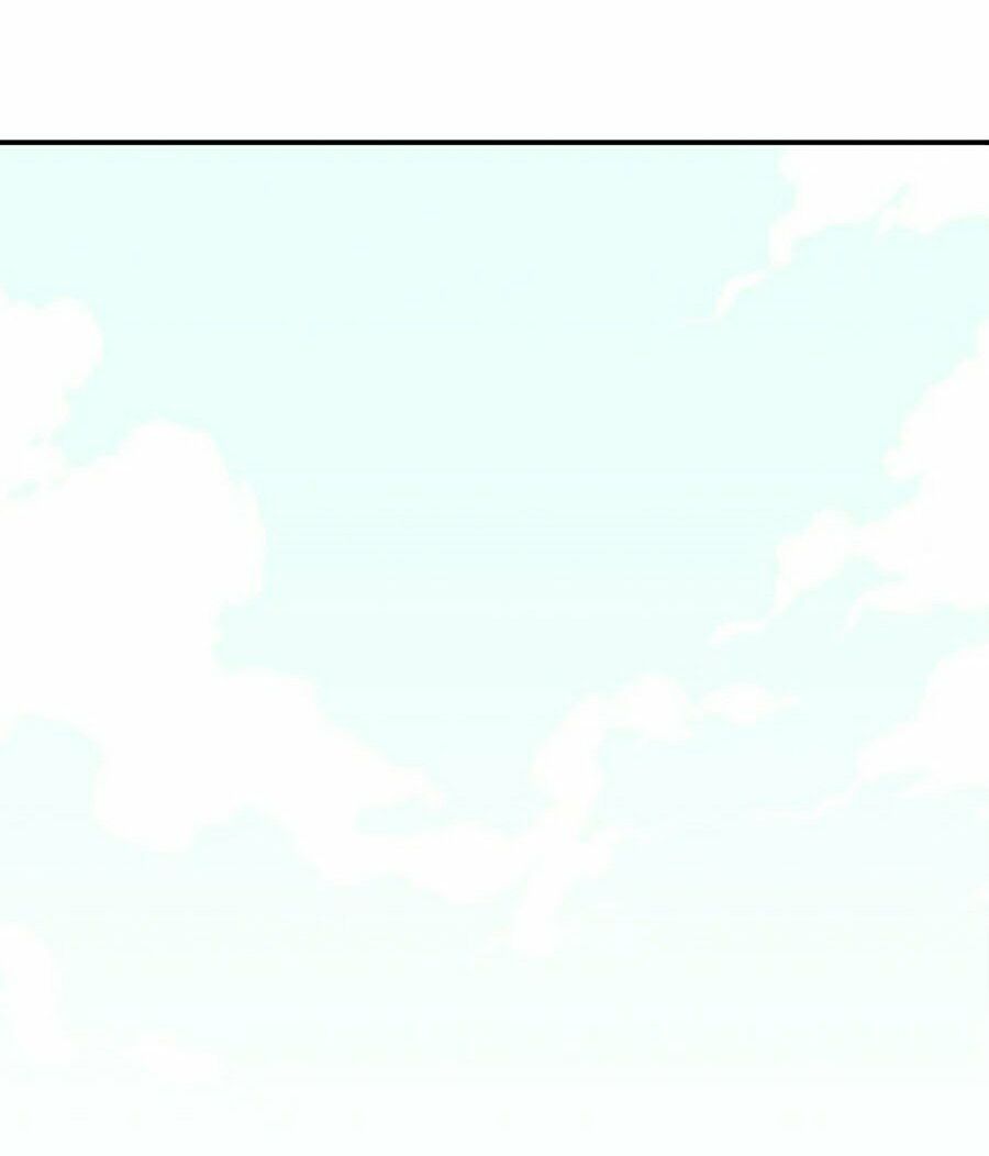 Độc Cô Tử Linh Sư: Chapter 1