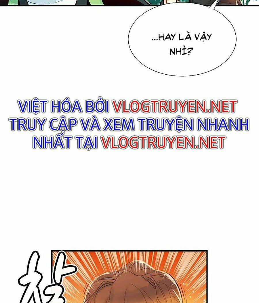 Độc Cô Tử Linh Sư: Chapter 1
