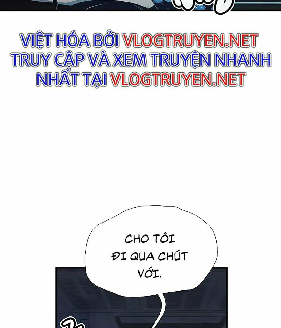 Độc Cô Tử Linh Sư: Chapter 1
