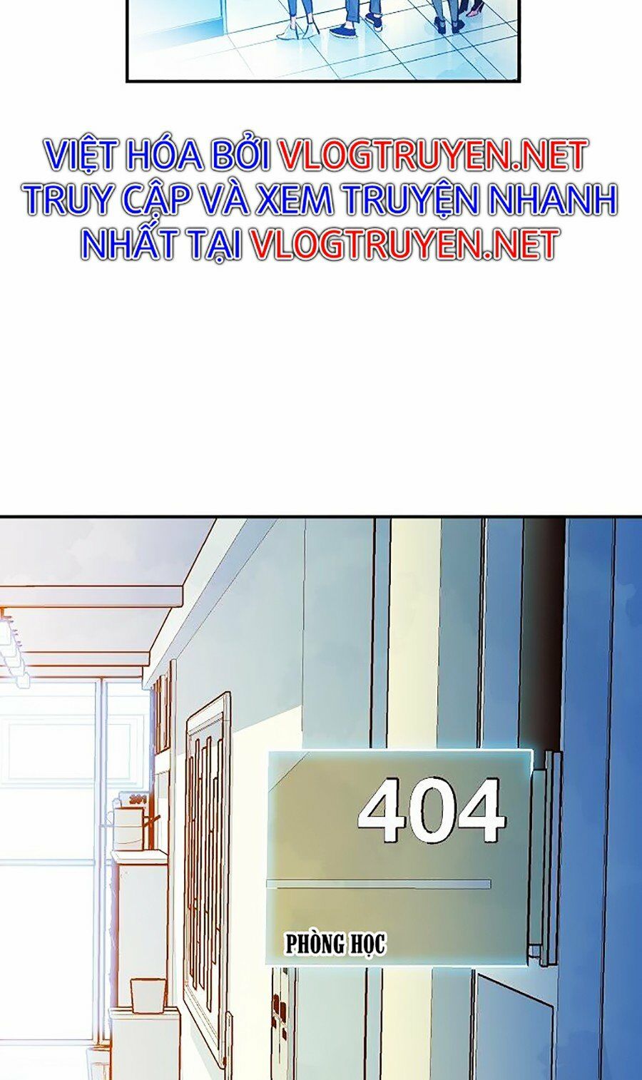 Độc Cô Tử Linh Sư: Chapter 1