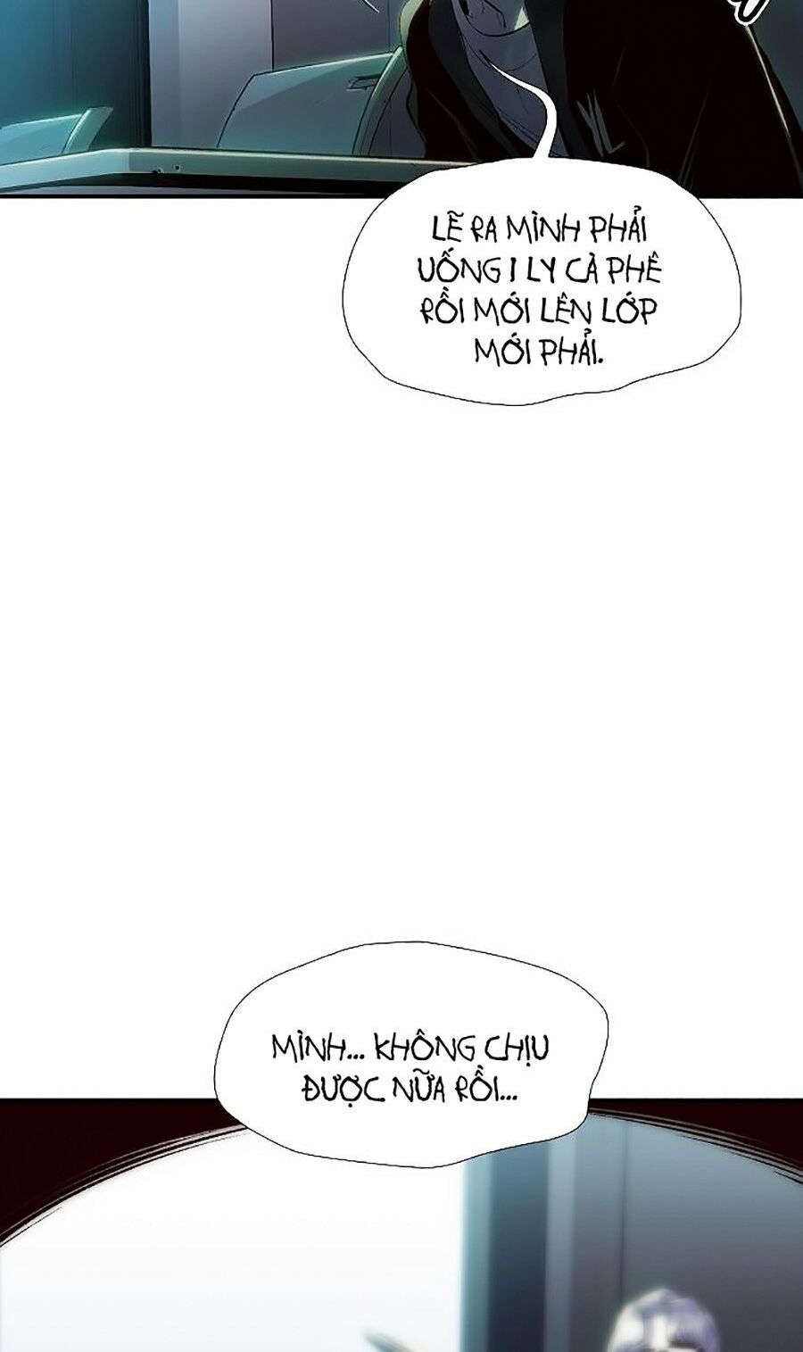 Độc Cô Tử Linh Sư: Chapter 1