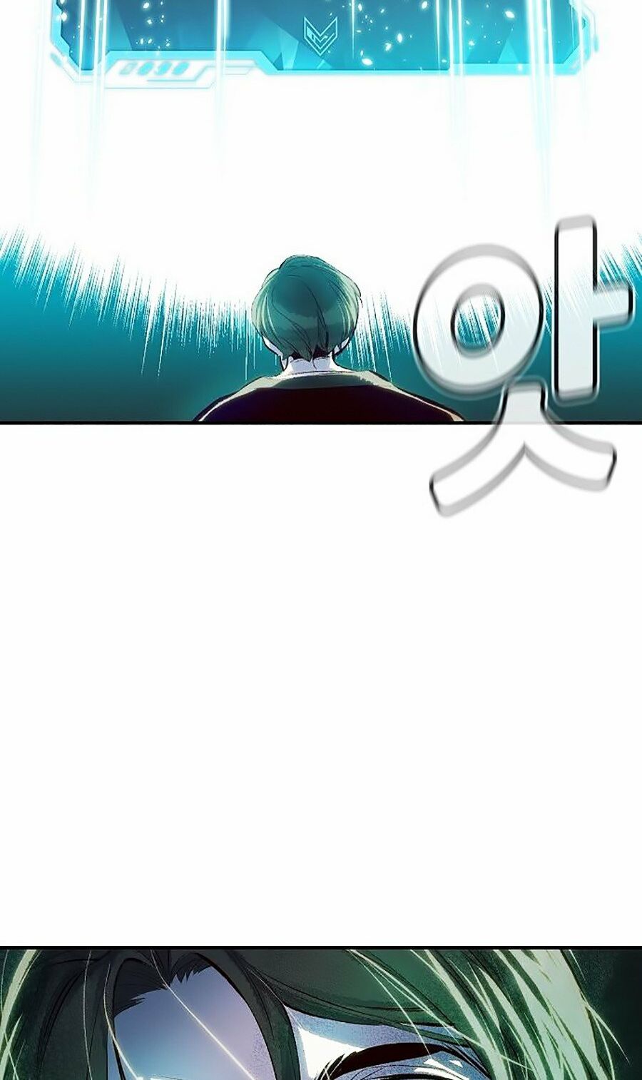 Độc Cô Tử Linh Sư: Chapter 1