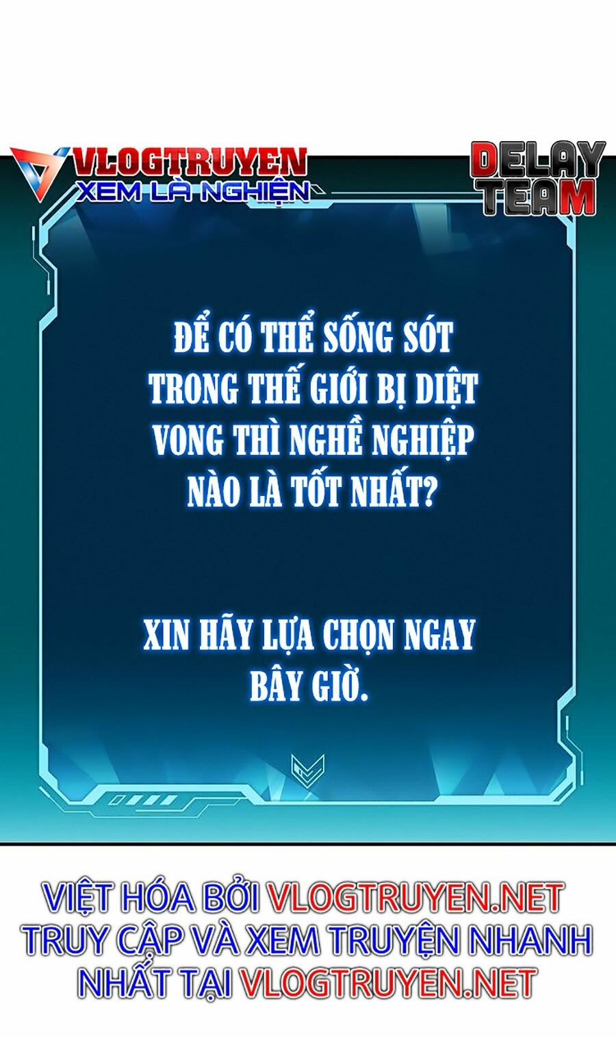 Độc Cô Tử Linh Sư: Chapter 1