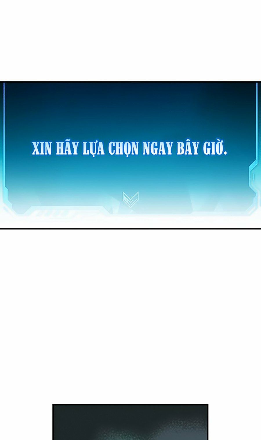 Độc Cô Tử Linh Sư: Chapter 1